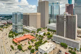 2016 Main St, Houston, TX 77002 - Photo 13