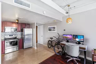 2016 Main St, Houston, TX 77002 - Photo 5