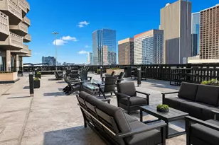 2016 Main St, Houston, TX 77002 - Photo 17