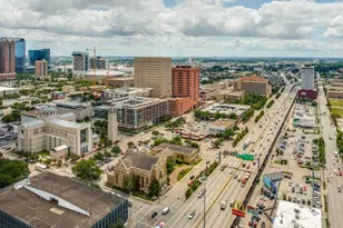2016 Main St, Houston, TX 77002 - Photo 15