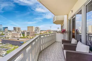 2016 Main St, Houston, TX 77002 - Photo 11
