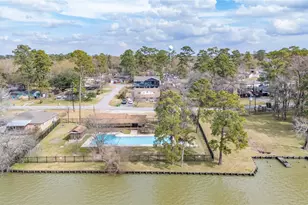 310 Cherry Valley Dr, Houston, TX 77336 - Photo 45