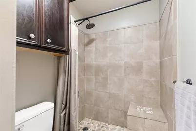 310 Cherry Valley Drive, Houston, TX 77336 - Photo 39