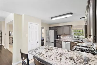 310 Cherry Valley Drive, Houston, TX 77336 - Photo 25