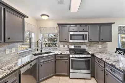 310 Cherry Valley Drive, Houston, TX 77336 - Photo 23