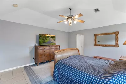 310 Cherry Valley Drive, Houston, TX 77336 - Photo 37