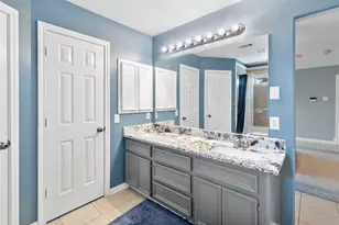 310 Cherry Valley Dr, Houston, TX 77336 - Photo 35