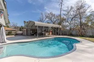 310 Cherry Valley Dr, Houston, TX 77336 - Photo 9