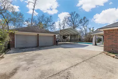 310 Cherry Valley Drive, Houston, TX 77336 - Photo 13