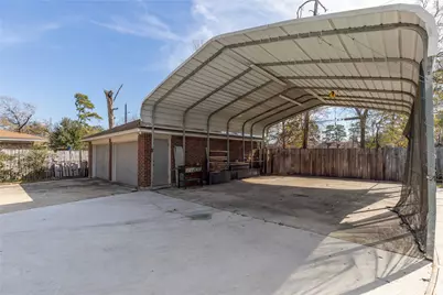 310 Cherry Valley Drive, Houston, TX 77336 - Photo 11