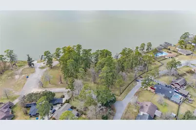 310 Cherry Valley Drive, Houston, TX 77336 - Photo 47