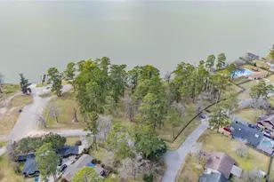 310 Cherry Valley Dr, Houston, TX 77336 - Photo 47