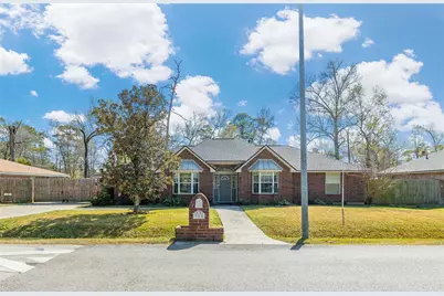 310 Cherry Valley Drive, Houston, TX 77336 - Photo 3