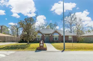 310 Cherry Valley Dr, Houston, TX 77336 - Photo 3