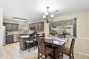 310 Cherry Valley Dr, Houston, TX 77336 - Photo 27