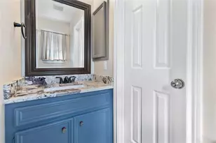 310 Cherry Valley Dr, Houston, TX 77336 - Photo 15