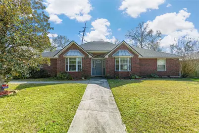 310 Cherry Valley Drive, Houston, TX 77336 - Photo 5