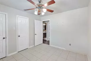 310 Cherry Valley Dr, Houston, TX 77336 - Photo 41