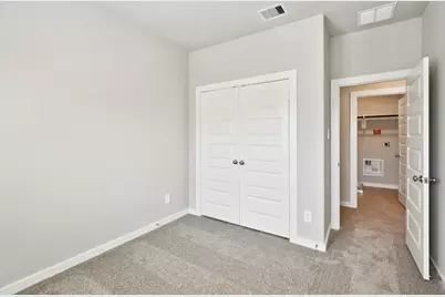 6332 Sapphire Ocean Drive, Houston, TX 77092 - Photo 39