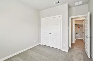 6332 Sapphire Ocean Dr, Houston, TX 77092 - Photo 39