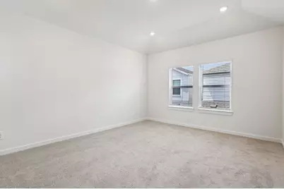 6332 Sapphire Ocean Drive, Houston, TX 77092 - Photo 15
