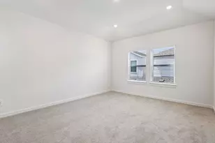 6332 Sapphire Ocean Dr, Houston, TX 77092 - Photo 15