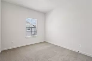 6332 Sapphire Ocean Dr, Houston, TX 77092 - Photo 21