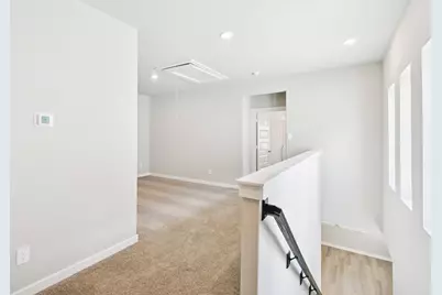 6332 Sapphire Ocean Drive, Houston, TX 77092 - Photo 17