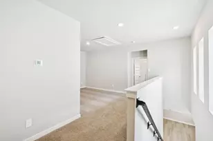 6332 Sapphire Ocean Dr, Houston, TX 77092 - Photo 17