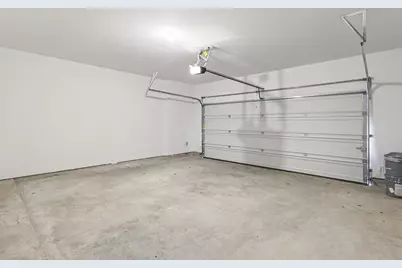 6332 Sapphire Ocean Drive, Houston, TX 77092 - Photo 27