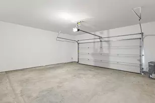 6332 Sapphire Ocean Dr, Houston, TX 77092 - Photo 27