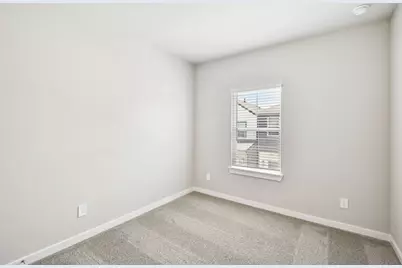 6332 Sapphire Ocean Drive, Houston, TX 77092 - Photo 33