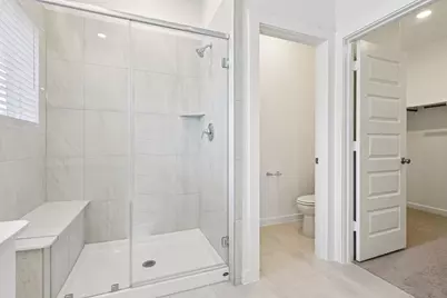 6332 Sapphire Ocean Drive, Houston, TX 77092 - Photo 19