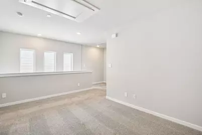 6332 Sapphire Ocean Drive, Houston, TX 77092 - Photo 19
