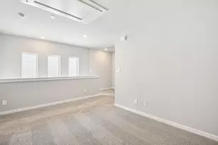 6332 Sapphire Ocean Dr, Houston, TX 77092 - Photo 19