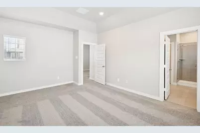 6332 Sapphire Ocean Drive, Houston, TX 77092 - Photo 27