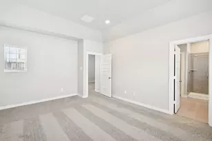 6332 Sapphire Ocean Dr, Houston, TX 77092 - Photo 27