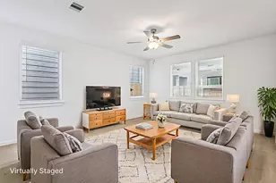 6332 Sapphire Ocean Dr, Houston, TX 77092 - Photo 9