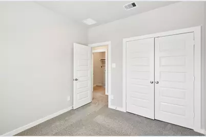 6332 Sapphire Ocean Drive, Houston, TX 77092 - Photo 35