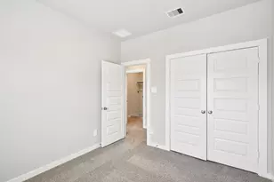 6332 Sapphire Ocean Dr, Houston, TX 77092 - Photo 35