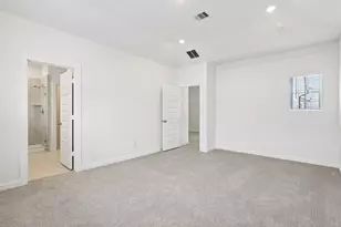 6332 Sapphire Ocean Dr, Houston, TX 77092 - Photo 17