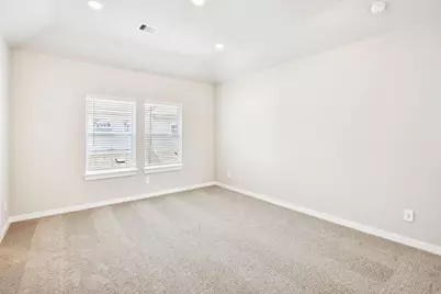 6332 Sapphire Ocean Drive, Houston, TX 77092 - Photo 23