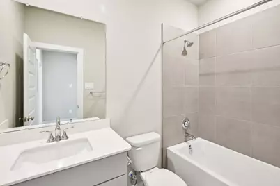 6332 Sapphire Ocean Drive, Houston, TX 77092 - Photo 37