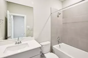 6332 Sapphire Ocean Dr, Houston, TX 77092 - Photo 37