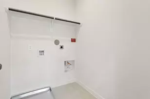 6332 Sapphire Ocean Dr, Houston, TX 77092 - Photo 23