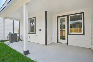 6332 Sapphire Ocean Dr, Houston, TX 77092 - Photo 41