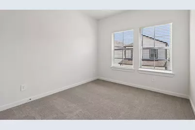 6332 Sapphire Ocean Drive, Houston, TX 77092 - Photo 25