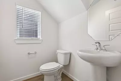 6332 Sapphire Ocean Drive, Houston, TX 77092 - Photo 11