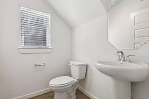 6332 Sapphire Ocean Dr, Houston, TX 77092 - Photo 11