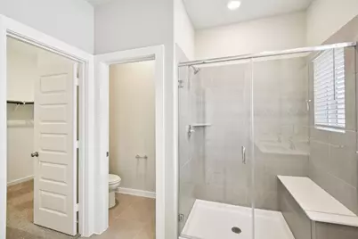 6332 Sapphire Ocean Drive, Houston, TX 77092 - Photo 29